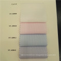 Newest Men's Shirt Fabric Stock In Japan